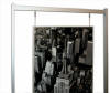 soporte_expo_detalle_small
